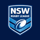 nswrl.com.au icon