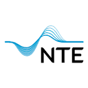 nte.no icon