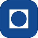 ntnu.no icon