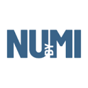 nubymi.com icon