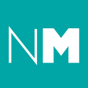nuevamujer.com icon