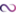 numerologist.com icon