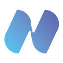 nuoto.com icon