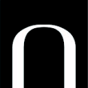 nupress.northwestern.edu icon