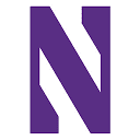 nusports.com icon
