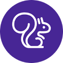 nutcake.com icon