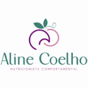 nutrialinecoelho.com.br icon