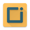 nutridaysales.com.br icon
