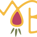 nutrimarianabrito.com.br icon