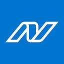 nutrishopusa.com icon