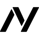 nutriyummy.com icon