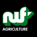 nwfagriculture.co.uk icon