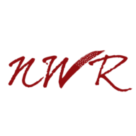 nwr.com.na icon