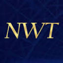 nwtgroup.com icon