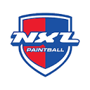 nxlpaintball.com icon