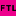 nyftlab.com icon