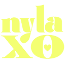 nylaxo.com icon