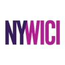nywici.org icon