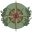 oakleafarrowstudios.com icon
