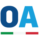 oasport.it icon