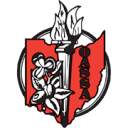 oassa.org icon