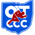 oatccc.com icon