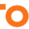 objektiv.rs icon