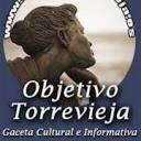 objetivotorrevieja.es icon