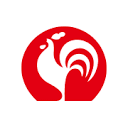 objetosconvidrio.com icon