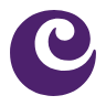 ocado.com icon
