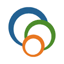 oclc.org icon