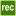 oconomowoc.recdesk.com icon