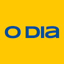 odia.ig.com.br icon