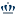 odu.edu icon