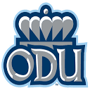 odusports.com icon