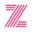 odzadu.sk icon