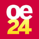 oe24.at icon