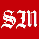 oem.com.mx icon