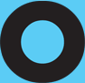 oestadoce.com.br icon