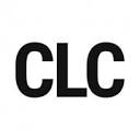 officialcharlottecrosby.com icon