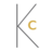 officialkristinchenoweth.com icon