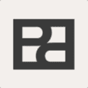 officialmagicmagy.com icon