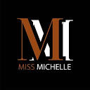 officialmissmichelleg.com icon
