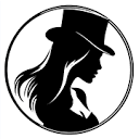 ofnorge.com icon