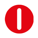 oggi.it icon