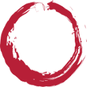 ogroup.com icon