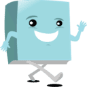 ohfb.com icon