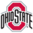 ohiostatebuckeyes.com icon