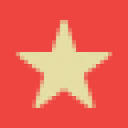 ohjelmakauppa.fi icon