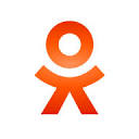ok.ru icon